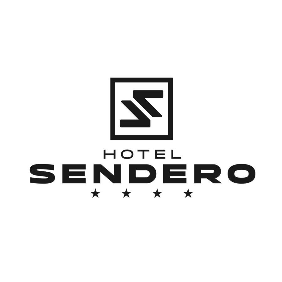 Sendero Hotel Actopan  Exteriér fotografie